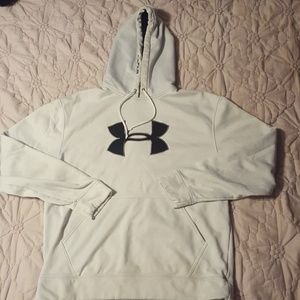 Men's UA Hoodie